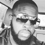 Corey McBride - @mr_mac21 - Instagram
