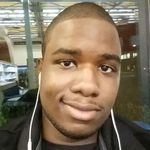 Corey Mcbride - @corey.mcbride.754 - Instagram