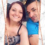 Corey Mcbride - @coreymc86 - Instagram