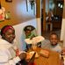 Corey Mcbride - Facebook