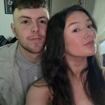Corey McBride Gillen - @coreymcbridegillen - Instagram