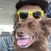 Cory McBride - Facebook