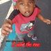 Cory McBride - Facebook