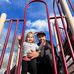 Cory Mcbride - Facebook