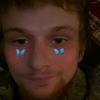 Cory McBride - @corymcbride - TikTok