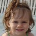 Corey Mccarter - Facebook