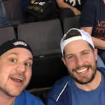 Corey Mccarter - @coreymccarter - Instagram