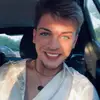 Corey McCarter - @uhcoreyduh - TikTok