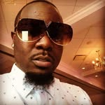 Corey McCarter - @chevyboy1217 - Instagram