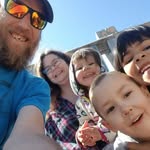 Corey Mccarter - @mccartercorey - Instagram