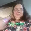 Corey Mccarter - @coreymccarter - TikTok
