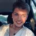 Corey McCarter - Facebook
