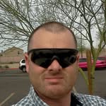 Corey McCarter - @bgskyman - Instagram