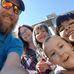 Corey Mccarter - Facebook