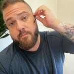 Cory mccarter - @cory_mccarter - Instagram