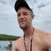Cory McCarter - Facebook