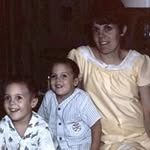 Cory McCarter - @corymccarter - Instagram
