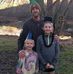 Cory McCarter - Facebook