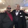 Cory McCarter - @cory.mccarter - TikTok
