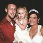 Cory N Brianna McCarter - @corynbrianna - Instagram
