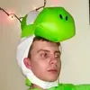 Corey McCrea829 - @coreymccrea829 - TikTok