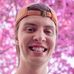 Corey McCrea - Facebook