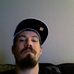 Corey McCrea - Facebook