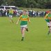 Corey Mccrea - Facebook