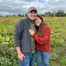 Corey McCrea - Facebook