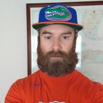 Corey McCrea - @cmac308 - Instagram