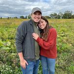 Corey McCrea - @coreymccrea - Instagram