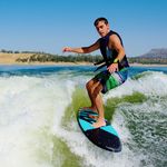 Corey McCrea - @cmccrea542 - Instagram