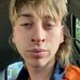 Corey McCrea - Facebook