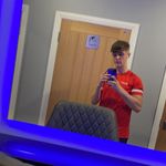 Corey Mccready - @_corey.mccready - Instagram