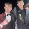 Corey.mccrea - @corey.mccrea - TikTok