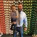 Cory McCrea - Facebook
