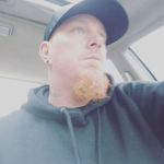 Cory Mccrea - @cory.mccrea - Instagram