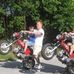 Cory Mccrea - Facebook