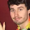 Corey McCulloch537 - @user388930806569 - TikTok