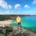 Corey Mcculloch - @coreymcculloch - Instagram