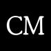 Corey McCulloch - Facebook