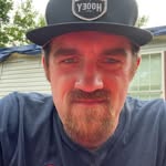 Corey McCulloch - @diesel45798 - Instagram