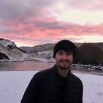 Corey McCulloch - @coreymcculloch_ - Instagram
