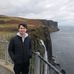 Corey McCulloch - Facebook
