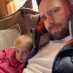 Corey Mcculloch - @coreymcculloch17 - Instagram