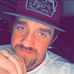 Corey Mcculloch - Facebook