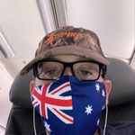 Corey McCulloch - @mcculloch5058 - Instagram