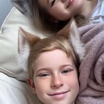 Corey Mcculloch - @coreymcculloch57 - Instagram