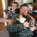 Corey McCulloch - Facebook