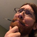 Corey McCulloch - @coreypaints - Instagram